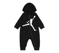 Jordan Mono negro / blanco 74-80 negro / blanco