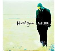 Jordan, Montell - Falling / I Like