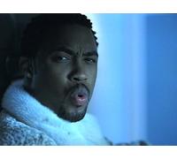 Jordan Montell - Get It on Tonight