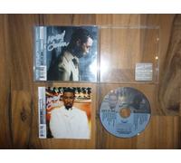 Jordan,Montell - Get It on...Tonite