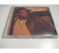 Montell Jordan - Montell Jordan