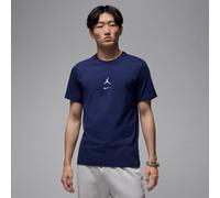 Jordan MVP Camiseta Jumpman - Hombre - Azul XL