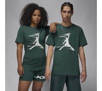 Jordan MVP Camiseta Jumpman - Hombre - Verde XXL