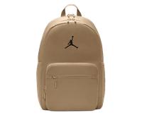Jordan MVP Mochila (35 l) - Marrón