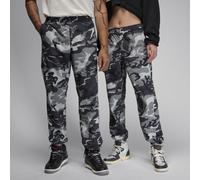 Jordan MVP Pantalón de camuflaje - Hombre - Negro L