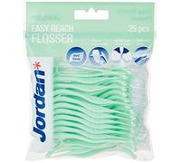 JORDAN Nici dent.EASY REACH FLOSSER &