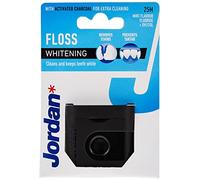 JORDAN Nici dent.WHITENING &