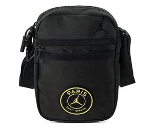 Jordan Nike Air Paris Saint Germain 9A0803 E55 - Bolso cruzado para festival Sequoia