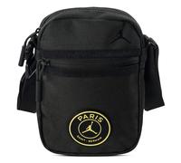 Jordan Nike Air Paris Saint Germain 9A0803 E55 - Bolso cruzado para festival Sequoia, Sequoia