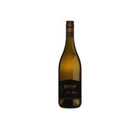 Jordan Nine Yards Chardonnay 2024