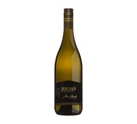 Jordan Nine Yards Chardonnay Stellenbosch 75 cl Vino blanco