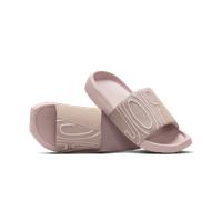 Jordan NOLA Chanclas - Mujer - Rosa 35.5