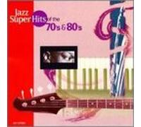 Jordan - of The '70s & '80s [Casete]