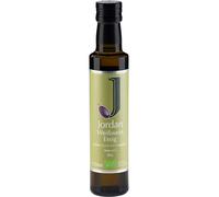 Jordan Olivenöl Vinagre de Vino Blanco Bio - 250 ml Jordan Olivenöl