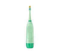 Jordan Ootie Cepillo de Dientes Eléctrico 3-12A Verde
