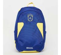 Jordan P6 Element Backpack Brazil azul ONE SIZE