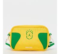 Jordan P6 Element Camera Bag Brazil amarillo ONE SIZE
