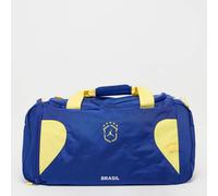 Jordan P6 Element Duffel Brasil azul ONE SIZE
