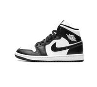 Air Jordan 1 Mid Panda
