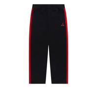 Jordan Pantalón 'AIR HBR' rojo sangre / negro 128-140 EUR