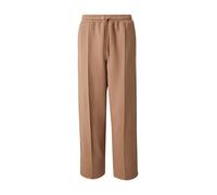 Jordan Pantalón 'AIR' umbra 31-32 umbra