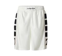 Jordan Pantalón 'BRK CAT SCRATCH' azul noche / bronce / blanco 34 azul noche / bronce / blanco