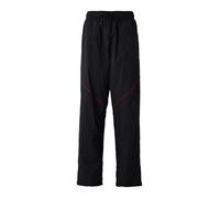 Jordan Pantalón 'BRK DRAFT' negro 34 EUR
