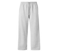 Jordan Pantalón 'BRK' gris claro 34 gris claro