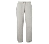 Jordan Pantalón 'BRKLN FLC' gris claro 36 gris claro