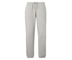Jordan Pantalón 'BRKLN FLC' gris claro 40 gris claro