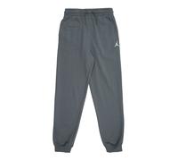 Jordan Pantalón 'BRKLN FLC' gris oscuro 128-140 gris oscuro