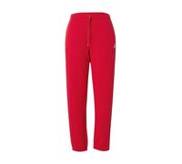 Jordan Pantalón 'BRKLN FLC' rojo 42 rojo