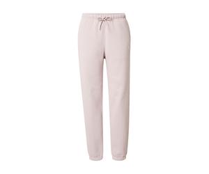 Jordan Pantalón 'BRKLN FLC' rosa 36 rosa