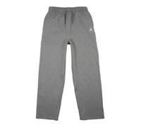 Jordan Pantalón 'BRKLYN ESS' gris moteado 158-170 gris moteado