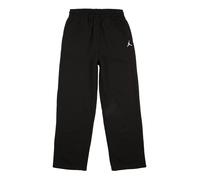 Jordan Pantalón 'BRKLYN ESS' negro 158-170 negro