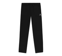 Jordan Pantalón 'BROOKLYN ESSENTIALS' negro / blanco 140-152 negro / blanco