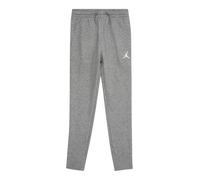 Jordan Pantalón 'BROOKLYN' gris moteado 134-146 gris moteado