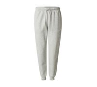 Jordan Pantalón 'Brooklyn' gris moteado 33 gris moteado