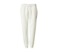 Jordan Pantalón 'Brooklyn' negro / offwhite 35-36 negro / offwhite