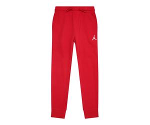 Jordan Pantalón 'BROOKLYN' rojo sangre / blanco 128-132 EUR