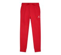 Jordan Pantalón 'BROOKLYN' rojo sangre / blanco 134-146 rojo sangre / blanco