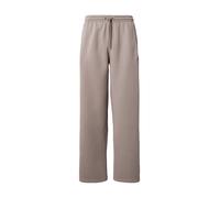 Jordan Pantalón 'Brooklyn' taupe 33 taupe