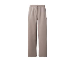 Jordan Pantalón 'Brooklyn' taupe 33 taupe