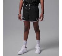 Jordan Pantalón corto "Hidden In Plain Sight" 23 - Niño/a - Negro S