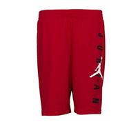 Pantalón corto para niños Jordan Vert Mesh 13/15 años