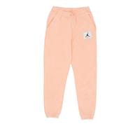 Jordan- Pantalón de Chándal Statement Wash Fleece Ligero- Sport- Hombre- Rosa- S- Pantalón de Chándal Statement Wash Fleece Ligero
