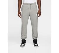 Jordan Flight Fleece Pantalón - Hombre - Gris M