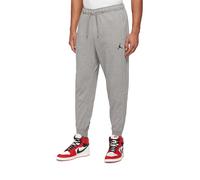 Jordan Pantalón de hombre Sport Dri-FIT Jordan. Gris / Negro XL