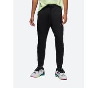 Jordan Pantalón de hombre Sport Dri-FIT Jordan. Negro XL