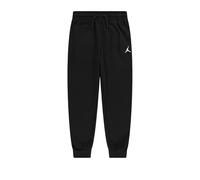 Jordan Pantalón de niño MJ Brooklyn Negro Código 95F119-023